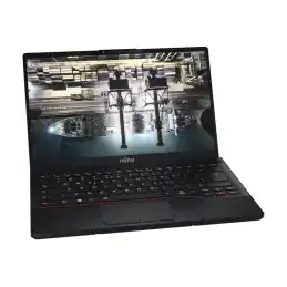 Fujitsu LIFEBOOK E5412 - Intel Core i5 - 1235U - jusqu'à 4.4 GHz - vPro Essentials - Win 11 Pro - ... (VFY:E5412MF5GMFR)_7